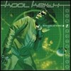 Kool Keith (쿨 키스) - Black Elvis / Lost In Space [LP]