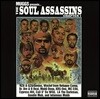 Soul Assassins - Muggs Presents The Soul Assassins (Chapter 1) [2LP]