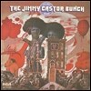 The Jimmy Castor Bunch (지미 캐스터 번치) - It's Just Begun [LP]