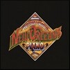 Professor Longhair (프로페서 롱헤어) - New Orleans Piano [LP]
