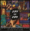 John Zorn (존 존) - Spy VS. Spy: The Music Of Ornette Coleman [LP]
