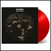 The Sorrows - Take A Heart [LP]