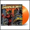 Bruut! (브루트) - Superjazz [LP]