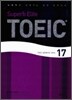 Superb Elite TOEIC 17