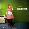 Room Eleven - Mmm... Gumbo?