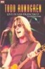 Todd Rundgren - Live In San Francisco