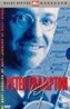 Peter Frampton - Live in Detroit
