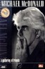 Michael Mcdonald - A Gathering Of Friends