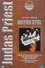 Judas Priest - British Steel