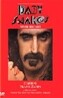 Frank Zappa - Baby Snakes