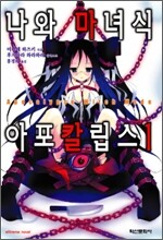 상품명