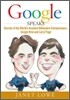 Google Speaks