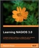Learning Nagios 3.0