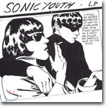 Sonic Youth - Goo