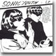 Sonic Youth - Goo