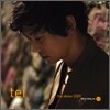 테이 (Tei) 5.5집 - 미니앨범 : The Shine 2009