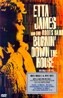Etta James - Burnin' Down The Houses