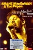 Shane Macgowan & The Popes - Live At Montreux 1995
