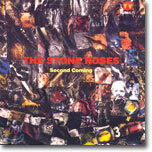 The Stone Roses - Second Coming