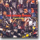 The Stone Roses - Second Coming