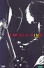 Carole King - In Concert