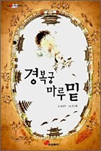 상품명