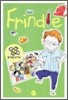 원서 읽는 단어장 Frindle 프린들
