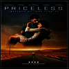 Priceless (프라이스리스)(지역코드1)(한글무자막)(DVD)