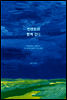빈센트와 함께 걷다