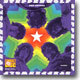 Steppenwolf - The Second