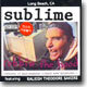Sublime - Robbin' The Hood