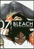 BLEACH 尸魂界篇   4 信賴