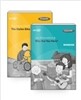 EBS 초목달 워크북 Workbook Jupiter, Saturn 12개월 세트
