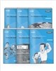 EBS 초목달 워크북 Workbook Mars 4~6 세트