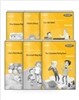 EBS 초목달 워크북 Workbook Saturn 1~3 세트