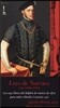 Agustin Maruri 나르바에즈: 비우엘라를 위한 돌고래에 헌정된 6개의 작품집 [기타 연주] (Luys De Narvaez: Los Seys Libros del Delphin de Musica de Cifra para Taner Vihuela) 아구스틴 마루리
