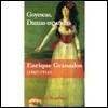 Sebastian Stanley 그라나도스: 피아노 작품집 - 고예스카스, 스페인 춤곡 (Enrique Granados: Goyescas, Danzas Espanolas) 세바스티안 스탠리