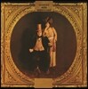 Stoney And Meat Loaf (스토니 앤 미트로프) - Stoney And Meat Loaf