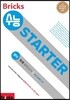 Bricks 수능 STARTER 영어 독해 모의고사