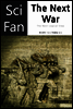 The Next War - SciFan 제45권