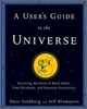 A User's Guide to the Universe