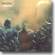 Steely Dan - Katy Lied