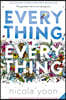 Everything, Everything
