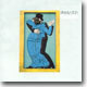 Steely Dan - Gaucho