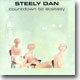 Steely Dan - Countdown To Ecstasy