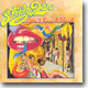 Steely Dan - Can't Buy A Thrill