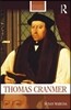 Thomas Cranmer