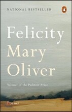 Felicity: Poems