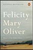 Felicity: Poems