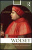 WOLSEY